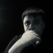  ,   Albert, 35 ,   ,   , 