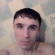 ���������� �����������, ���� ������� ��������, 41 ���, ������������ ��� ������, ����� � ���������