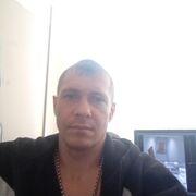  ,   , 36 ,   ,   , c , 