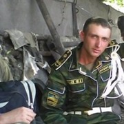 ���������� ������, ���� ������� Viktoro777, 31 ���, ������������ ��� ������, ����� � ���������, c�������� ���������