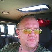  ,   , 55 ,   