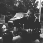 ���������� ������, ���� ������� �������, 37 ���, ������������ ��� ������, ����� � ���������