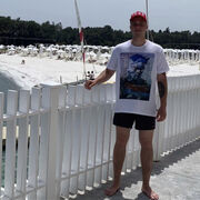 ���������� ����, ���� ������� �����, 28 ���, ������������ ��� ������, ����� � ���������