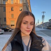  ,  Darya, 18