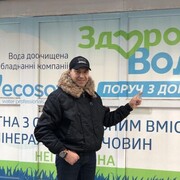 ,   VSG, 56 ,   ,   