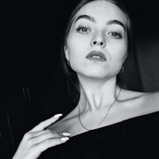 ���������� ������, ���� ������� ���������, 26 ���, ������������ ��� ������, ����� � ���������