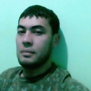  ,   Sardor, 38 ,   ,   , c 