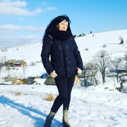 ���������� ��������, ���� ������� A����, 40 ���, ������������ ��� ������, ����� � ���������, c�������� ���������