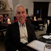   ,  Morris, 58