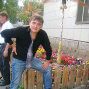  ,   , 37 ,     , c , 