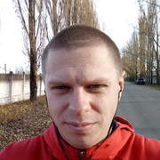  ,   , 31 ,   ,   , c , 