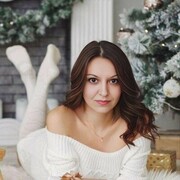  ,   Vita, 46 ,     , c 