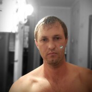  ,   , 41 ,   