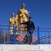 ���������� �������, ���� ������� �����, 35 ���, ������������ ��� ������, ����� � ���������