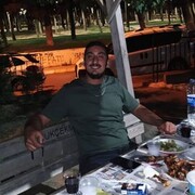 ���������� ������ ������, ���� ������� Serkan, 33 ����, ������������ ��� ������, ����� � ���������