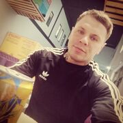 ���������� �����-���������, ���� ������� ������, 36 ���, ������������ ��� ������, ����� � ���������