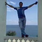  ,   , 52 ,   ,   , c 