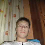  ,   , 33 ,  