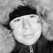 ���������� ��������, ���� ������� �����, 37 ���, ������������ ��� ����� � ���������, c�������� ���������