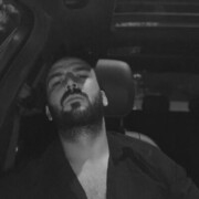 ���������� ����, ���� ������� Ozan, 33 ����, ������������ ��� ������, ����� � ���������