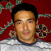 ���������� ���, ���� ������� ������, 39 ���, ������������ ��� ������, ����� � ���������, c�������� ���������