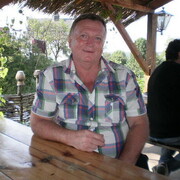  ,   , 68 ,   c 