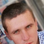 ,   , 35 ,   ,   , c 