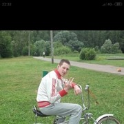 ���������� ������, ���� ������� ������, 36 ���, ������������ ��� ������, ����� � ���������, c�������� ���������