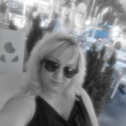  Cassano Spinola,  Inna, 44