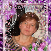  ,   , 55 ,     , c 