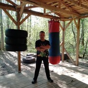 ���������� �����������, ���� ������� �������, 38 ���, ������������ ��� ������, ����� � ���������, c�������� ���������