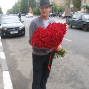 ���������� ������, ���� ������� ����, 35 ���, ������������ ��� ������, ����� � ���������, c�������� ���������