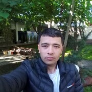 ���������� ������, ���� ������� �����, 38 ���, ������������ ��� ������, ����� � ���������