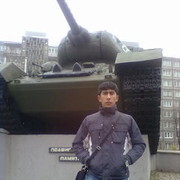 ���������� �����������, ���� ������� ������, 35 ���, ������������ ��� ������, ����� � ���������, c�������� ���������, ���������