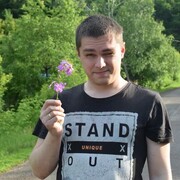 ���������� ������, ������� ����������, 29