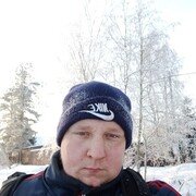 ���������� �����-���������, ���� ������� �������, 34 ����, ������������ ��� ������, ����� � ���������, c�������� ���������