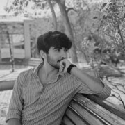  ,  Nihad, 20