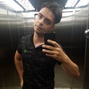  ,   , 25 ,   ,   