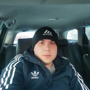  ,   Kirill, 27 ,   ,   , c 