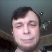  ,  Alex, 47