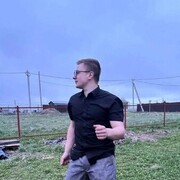 ���������� �������, ���� ������� ���������, 28 ���, ������������ ��� ������, ����� � ���������