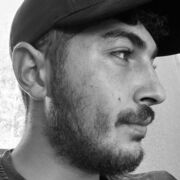 ���������� �����������, ���� ����� Slav, 22 ����, ������������ ��� ������, ����� � ���������