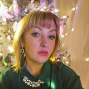 ���������� �������, ���� ������� �������, 45 ���, ������������ ��� c�������� ���������