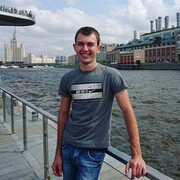  ,   Egor, 32 ,   , 