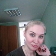  ,   , 51 ,     , c 