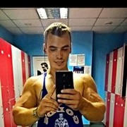 ���������� ��������������, ���� ������� ����, 33 ����, ������������ ��� ������, ����� � ���������, c�������� ���������