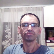  ,  Dex, 52