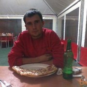  ,   Artem230, 34 ,   ,   , c 