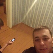  ,  Jamshid, 37