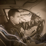 ���������� ������, ���� ������� SEX93207537, 28 ���, ������������ ��� ������, ���������